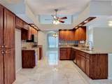 18817 Parade Road - Photo 22