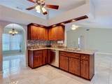 18817 Parade Road - Photo 23