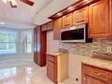 18817 Parade Road - Photo 24