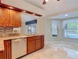 18817 Parade Road - Photo 25