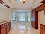 18817 Parade Road - Photo 26