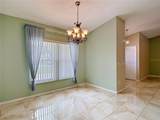 18817 Parade Road - Photo 27