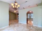 18817 Parade Road - Photo 28