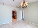 18817 Parade Road - Photo 29