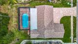 18817 Parade Road - Photo 3