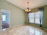 18817 Parade Road - Photo 30