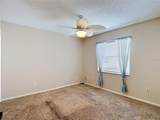 18817 Parade Road - Photo 31