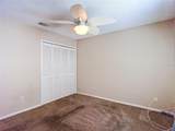 18817 Parade Road - Photo 32