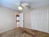 18817 Parade Road - Photo 33