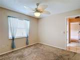 18817 Parade Road - Photo 34