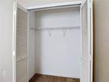 18817 Parade Road - Photo 35