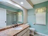 18817 Parade Road - Photo 36