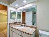 18817 Parade Road - Photo 37