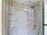 18817 Parade Road - Photo 38