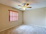 18817 Parade Road - Photo 39