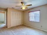 18817 Parade Road - Photo 40