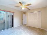 18817 Parade Road - Photo 41
