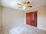 18817 Parade Road - Photo 42