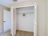 18817 Parade Road - Photo 43