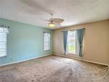 18817 Parade Road - Photo 44