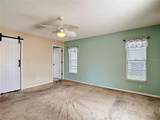 18817 Parade Road - Photo 45