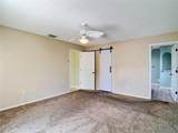 18817 Parade Road - Photo 46