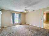 18817 Parade Road - Photo 47
