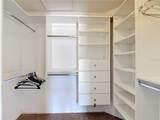18817 Parade Road - Photo 49