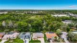 18817 Parade Road - Photo 5