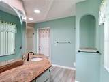 18817 Parade Road - Photo 50