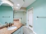 18817 Parade Road - Photo 51