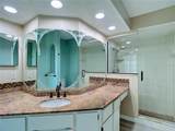 18817 Parade Road - Photo 52