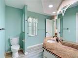 18817 Parade Road - Photo 53