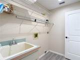 18817 Parade Road - Photo 54