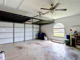 18817 Parade Road - Photo 56
