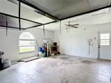 18817 Parade Road - Photo 57