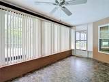 18817 Parade Road - Photo 58