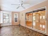 18817 Parade Road - Photo 59