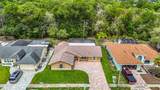 18817 Parade Road - Photo 6
