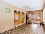 18817 Parade Road - Photo 60