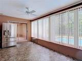 18817 Parade Road - Photo 61