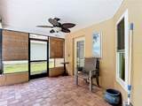 18817 Parade Road - Photo 62