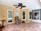 18817 Parade Road - Photo 63