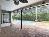 18817 Parade Road - Photo 64