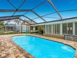 18817 Parade Road - Photo 65