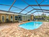 18817 Parade Road - Photo 66
