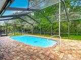 18817 Parade Road - Photo 67