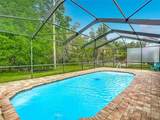 18817 Parade Road - Photo 68