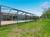 18817 Parade Road - Photo 69