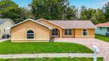 18817 Parade Road - Photo 7